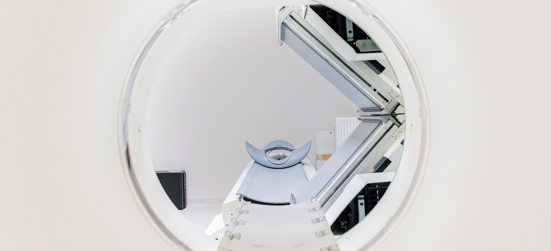 March 26 - 27, 2025 <br>LYON - FRANCE