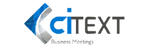 CITEXT logo